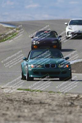 media/Mar-01-2025-Speed Ventures (Sat) [[3556983a2b]]/Black/Session 2 (Phil Hill)/